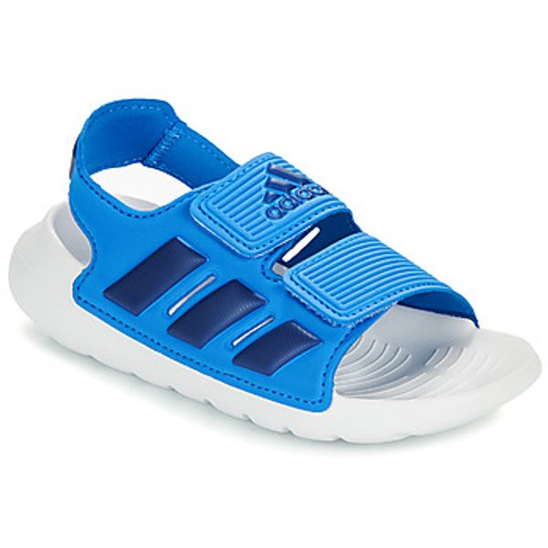 adidas adidas  Sandali & Odprti čevlji ALTASWIM 2.0 C