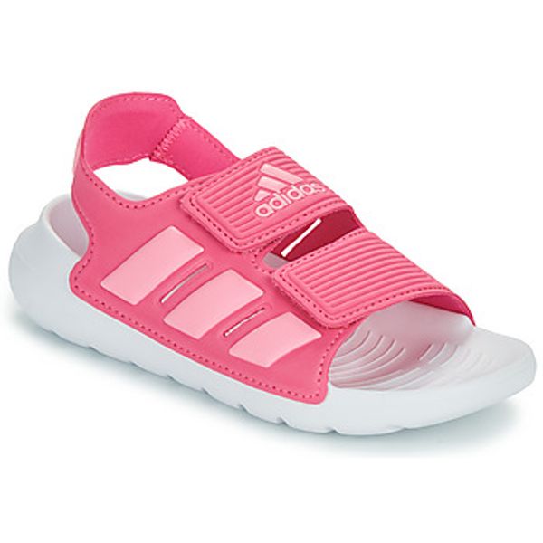 adidas adidas  Sandali & Odprti čevlji ALTASWIM 2.0 C