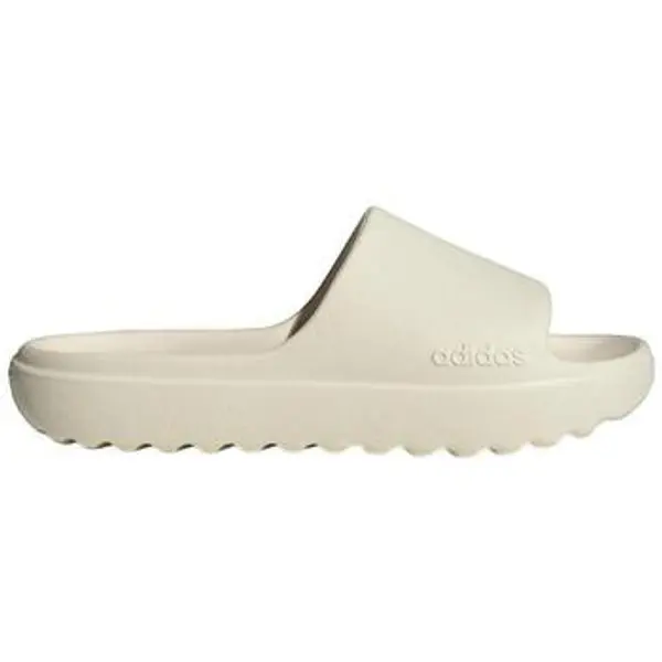 adidas adidas  Sandali & Odprti čevlji Sandales  Adilette Lumia marron