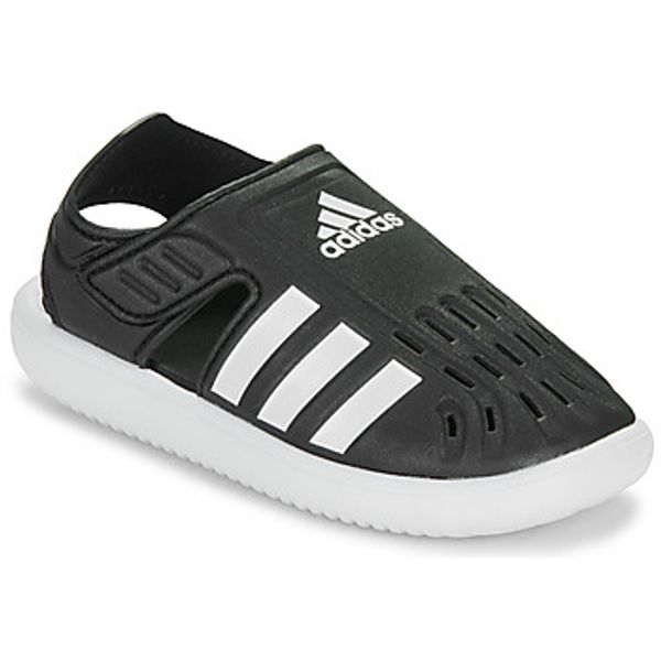 adidas adidas  Sandali & Odprti čevlji WATER SANDAL C