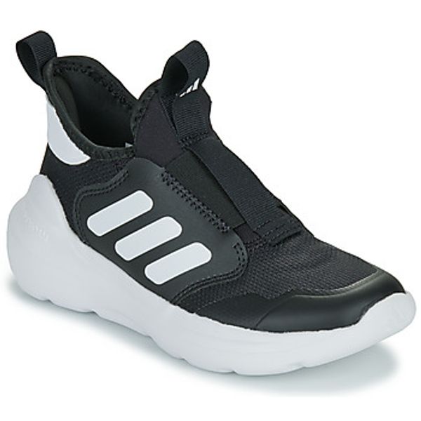 adidas adidas  Slips on TENSAUR COMFORT AC C