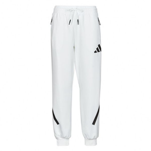 adidas adidas  Spodnji deli trenirke adidas Z.N.E. Tracksuit Bottoms