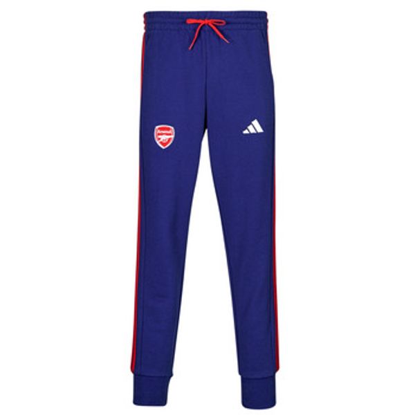 adidas adidas  Spodnji deli trenirke Arsenal DNA Tracksuit Bottoms