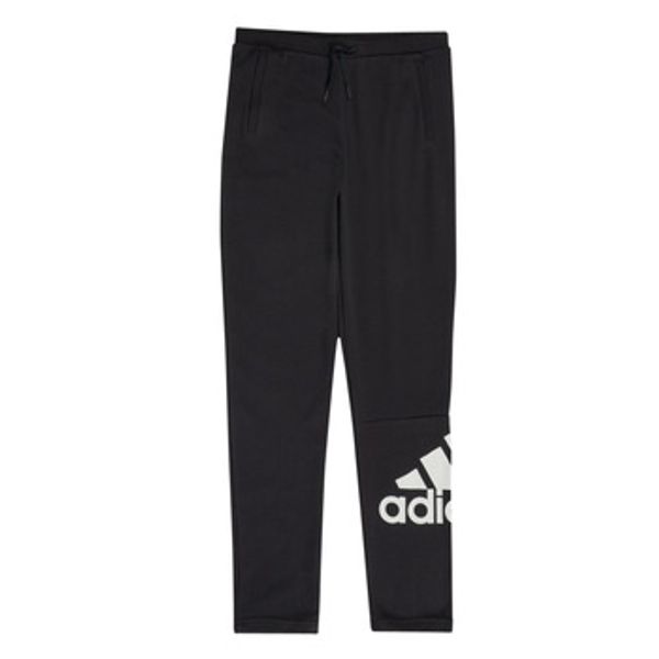 adidas adidas  Spodnji deli trenirke DILIPA