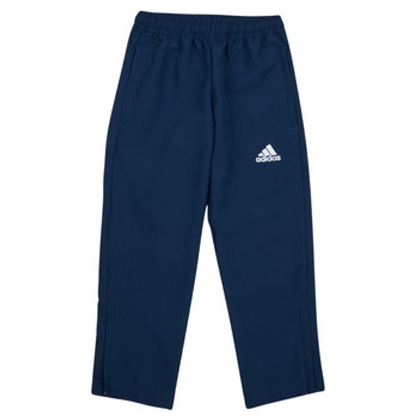 adidas adidas  Spodnji deli trenirke ENT22 PRE PNT Y