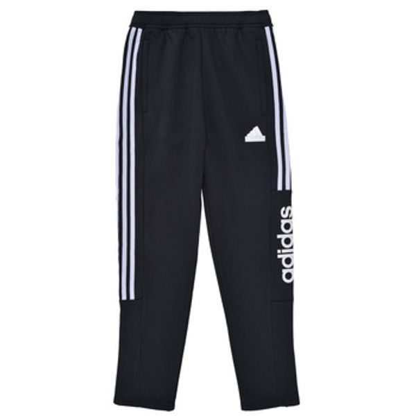 adidas adidas  Spodnji deli trenirke Fleece Tiro Tracksuit Bottoms