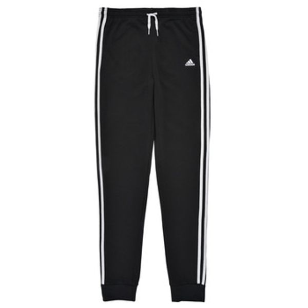 adidas adidas  Spodnji deli trenirke G 3S FT C PT