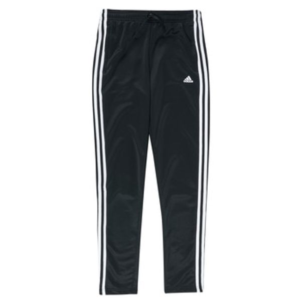 adidas adidas  Spodnji deli trenirke G 3S PT