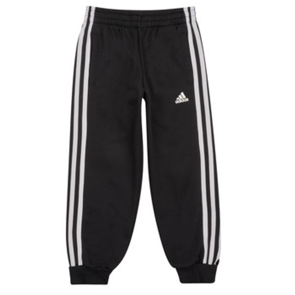 adidas adidas  Spodnji deli trenirke LK 3S PANT