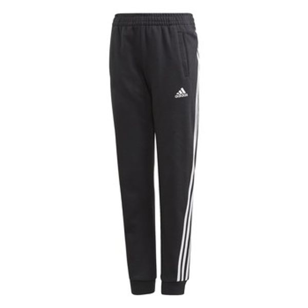 adidas adidas  Spodnji deli trenirke MAROA