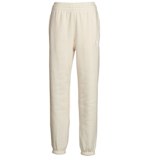 adidas adidas  Spodnji deli trenirke PANTS