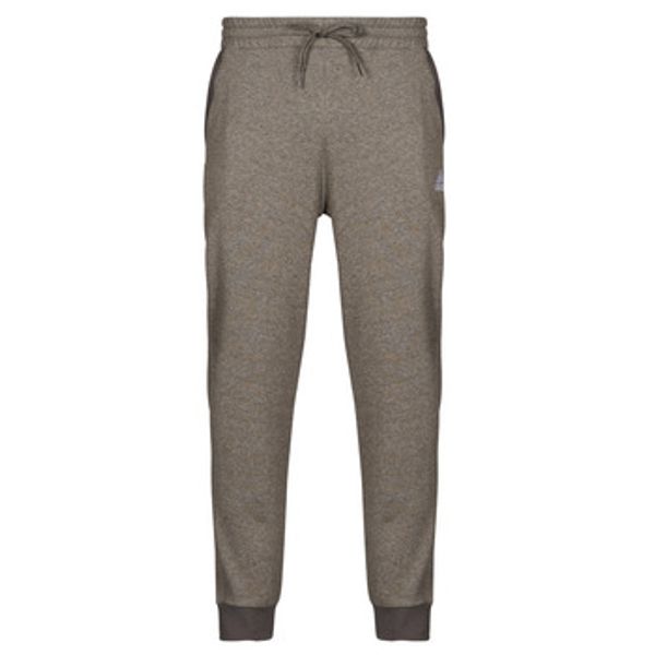 adidas adidas  Spodnji deli trenirke Seasonal Essentials Mélange Pant