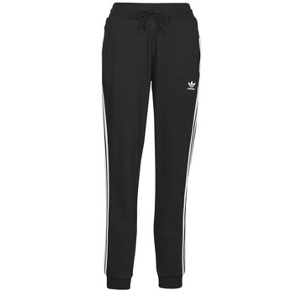 adidas adidas  Spodnji deli trenirke SLIM PANTS