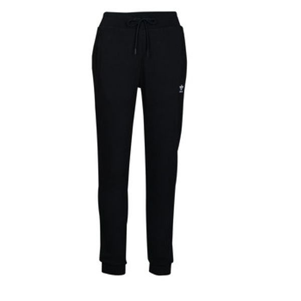 adidas adidas  Spodnji deli trenirke TRACK PANT