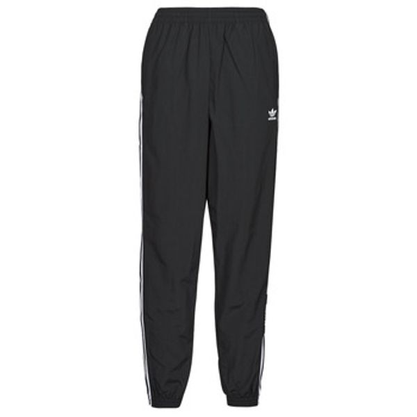 adidas adidas  Spodnji deli trenirke TRACK PANTS