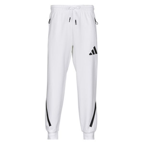 adidas adidas  Spodnji deli trenirke Z.N.E. Tracksuit Bottoms