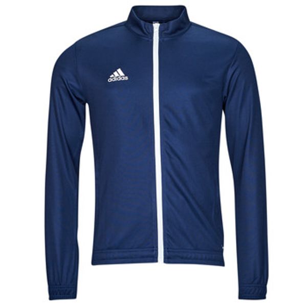 adidas adidas  Športne jope in jakne ENT22 TK JKT