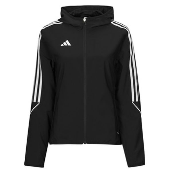 adidas adidas  Športne jope in jakne -