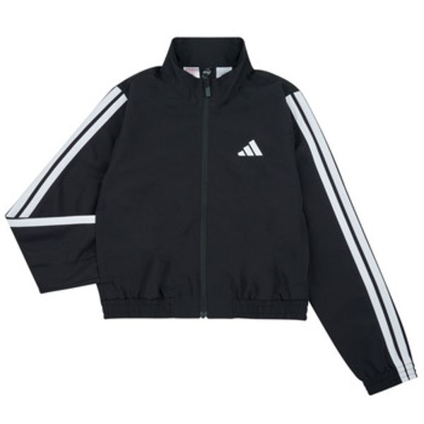 adidas adidas  Športne jope in jakne -