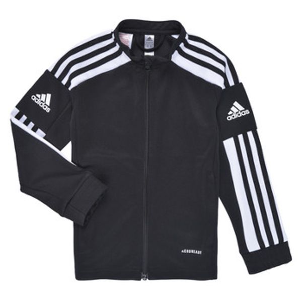 adidas adidas  Športne jope in jakne SQ21 TR JKT Y