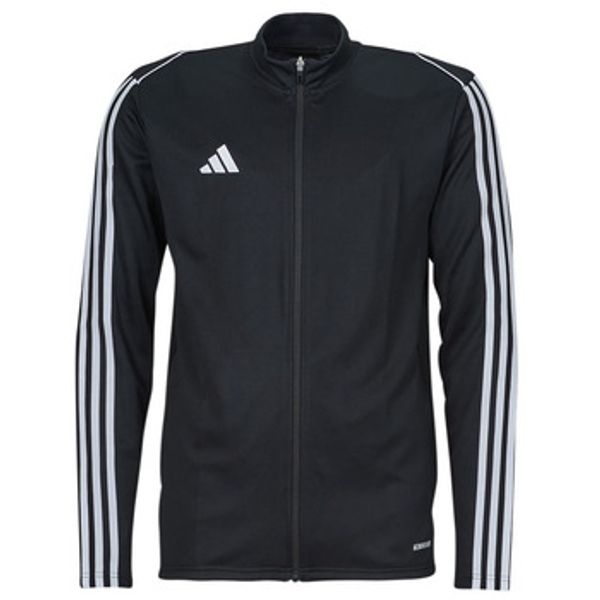 adidas adidas  Športne jope in jakne TIRO23 L TR JKT