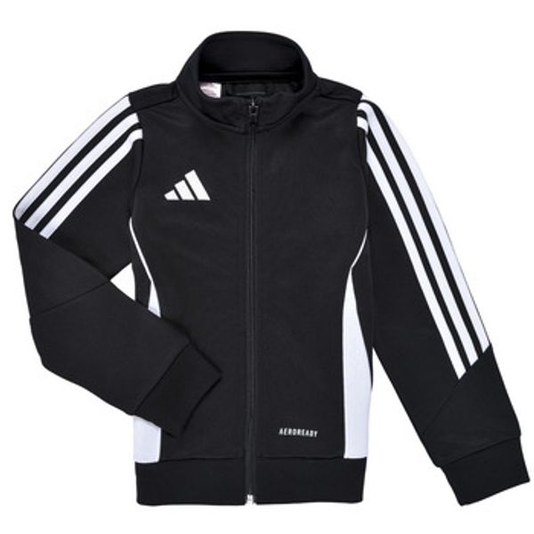 adidas adidas  Športne jope in jakne TIRO24 TRJKTY