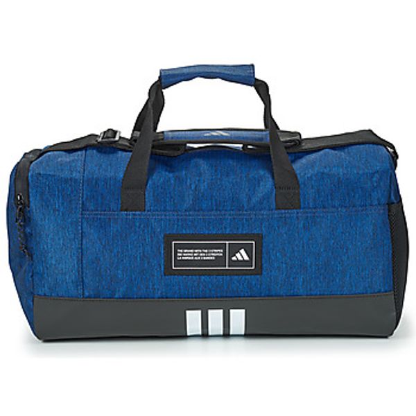 adidas adidas  Športne torbe 4ATHLTS Duffel Bag Small