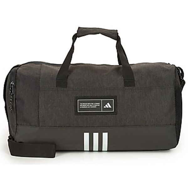 adidas adidas  Športne torbe 4ATHLTS Duffel Bag Small