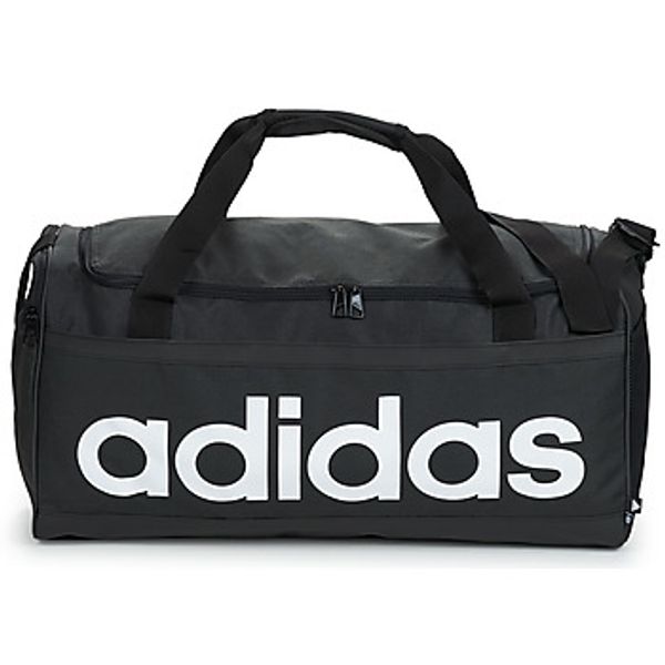 adidas adidas  Športne torbe LINEAR DUFFEL M