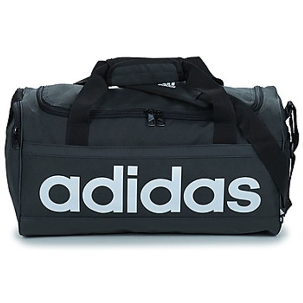 adidas adidas  Športne torbe LINEAR DUFFEL S