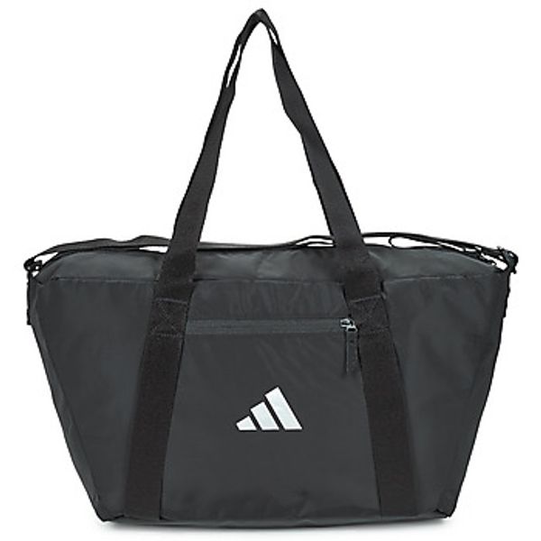 adidas adidas  Športne torbe Sport Bag