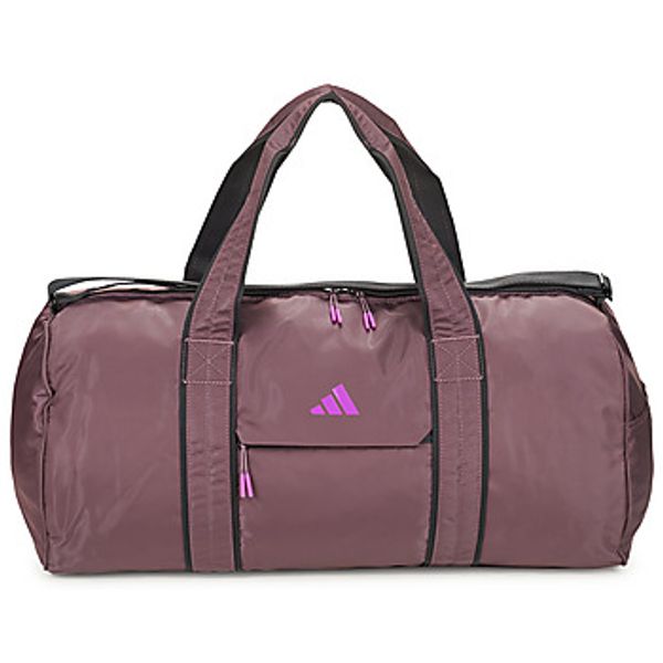 adidas adidas  Športne torbe Yoga Duffel Bag