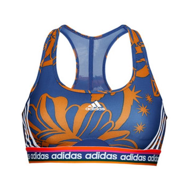 adidas adidas  Športni nedrčki FARM BRA