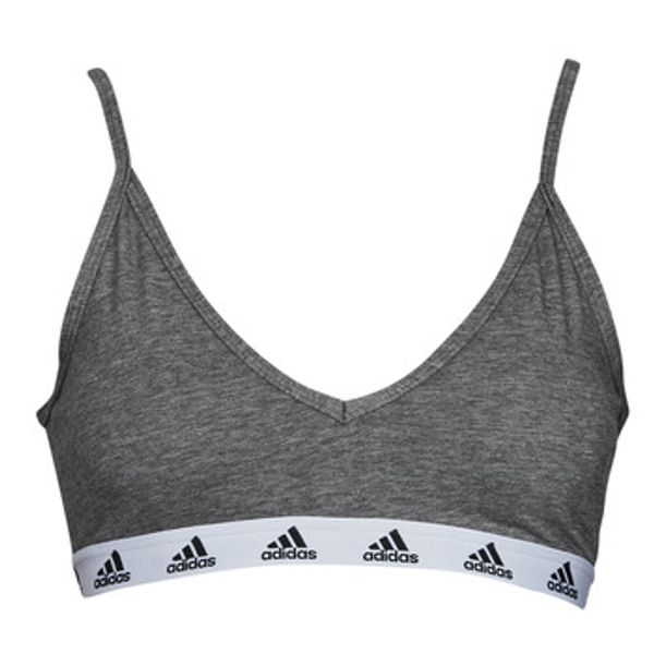 adidas adidas  Športni nedrčki PUREB LS BRA