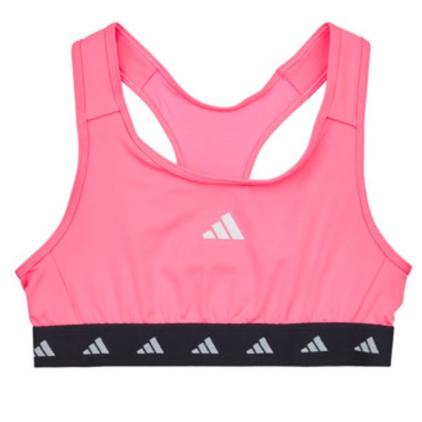 adidas adidas  Športni nedrčki TF POWER BRA