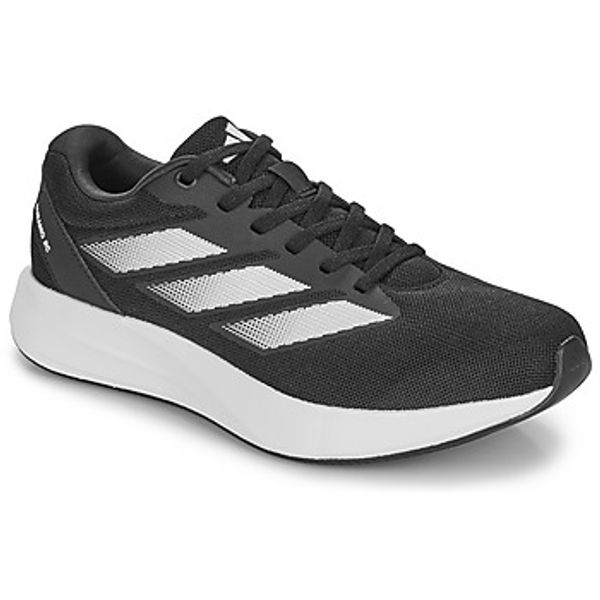 adidas adidas  Tek & Trail DURAMO RC U