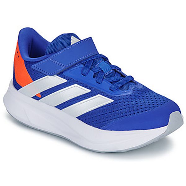 adidas adidas  Tek & Trail DURAMO SL2 EL C