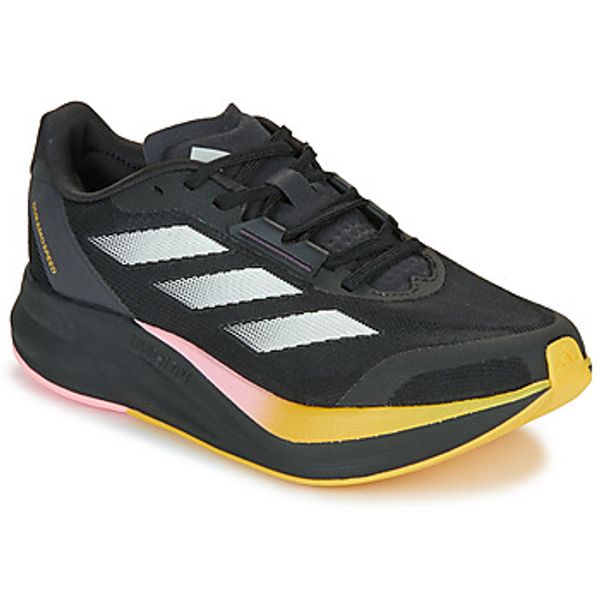 adidas adidas  Tek & Trail DURAMO SPEED M