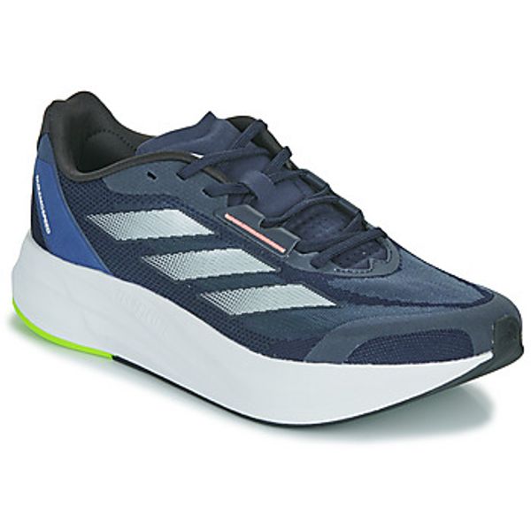 adidas adidas  Tek & Trail DURAMO SPEED M