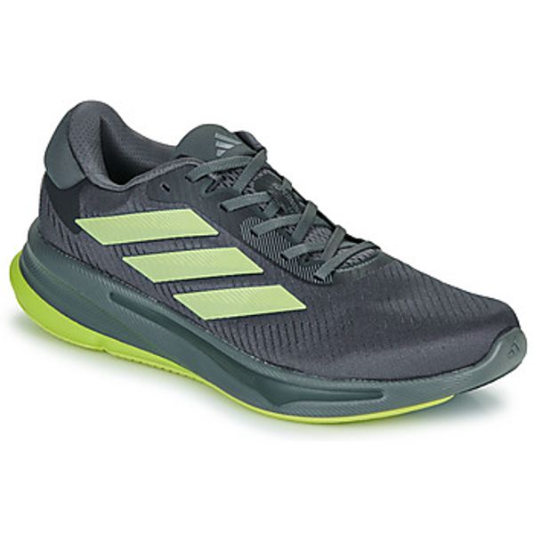 adidas adidas  Tek & Trail SUPERNOVA EASE M