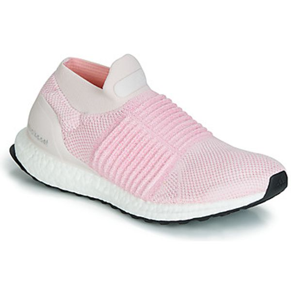 adidas adidas  Tek & Trail ULTRABOOST LACELESS