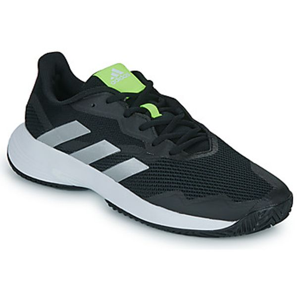 adidas adidas  Tenis CourtJam Control M