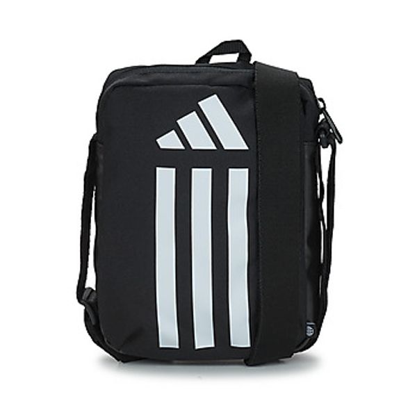 adidas adidas  Torbice TR ORGANIZER