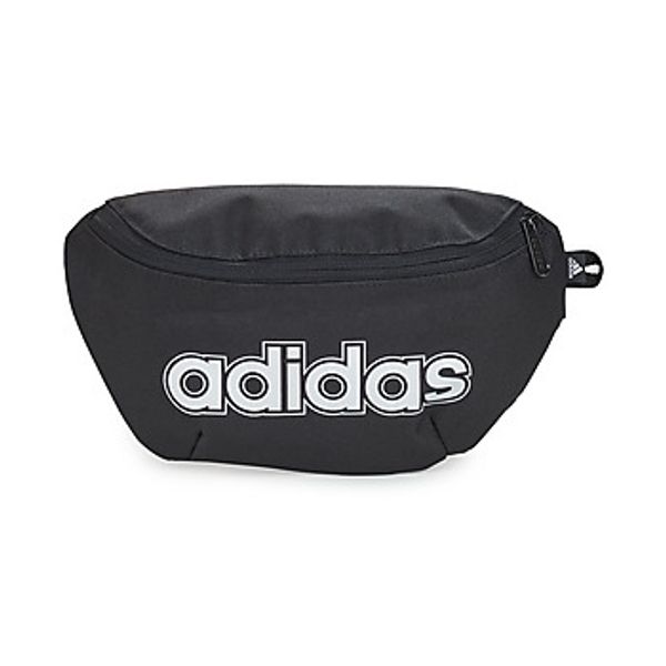 adidas adidas  Torbice za okrog pasu DAILY WB