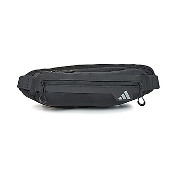 adidas adidas  Torbice za okrog pasu Running Waist Bag