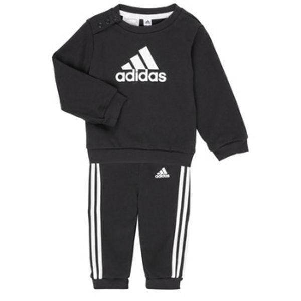 adidas adidas  Trenirka komplet BOS JOG FT