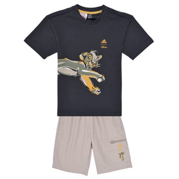 adidas adidas  Trenirka komplet Disney Lion King Tee Set