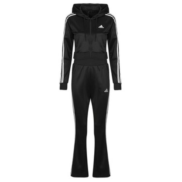 adidas adidas  Trenirka komplet Glam Tracksuit