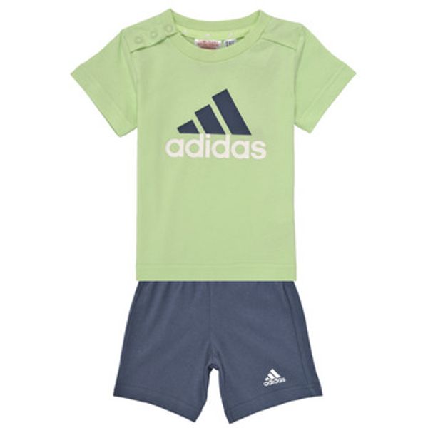 adidas adidas  Trenirka komplet I BL CO T SET