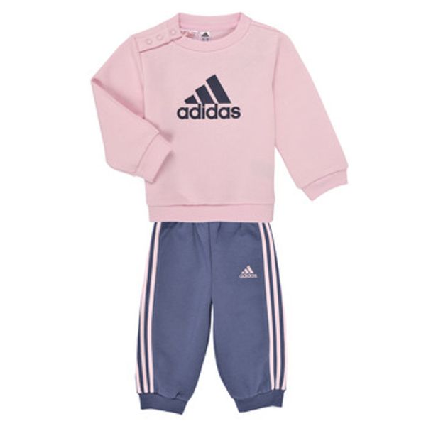 adidas adidas  Trenirka komplet I BOS LOGO JOG